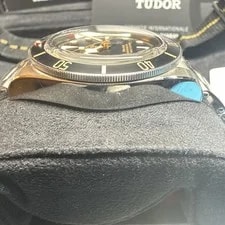 2023 Tudor Black Bay Fifty-Eight 39Mm M79030N Warranty Strap and Bracelet 3