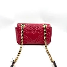 Gucci Marmont 26.03.10 3