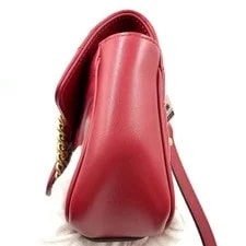 Gucci Marmont 26.03.10 4