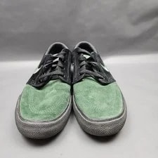 Nike SB Stefan Janoski Shoes Size 10 Skateboard 3