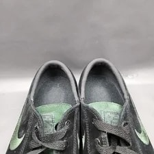 Nike SB Stefan Janoski Shoes Size 10 Skateboard 4