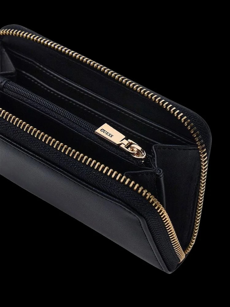 Guess Janie Wallet — 2