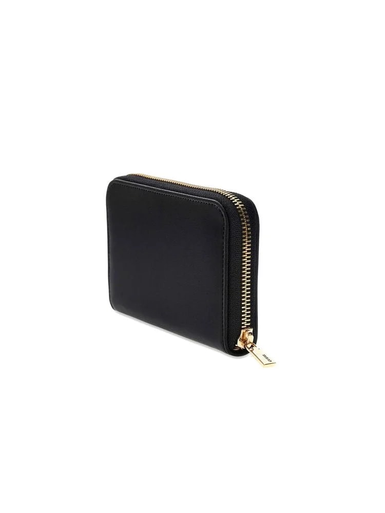 Guess Janie Wallet — 3