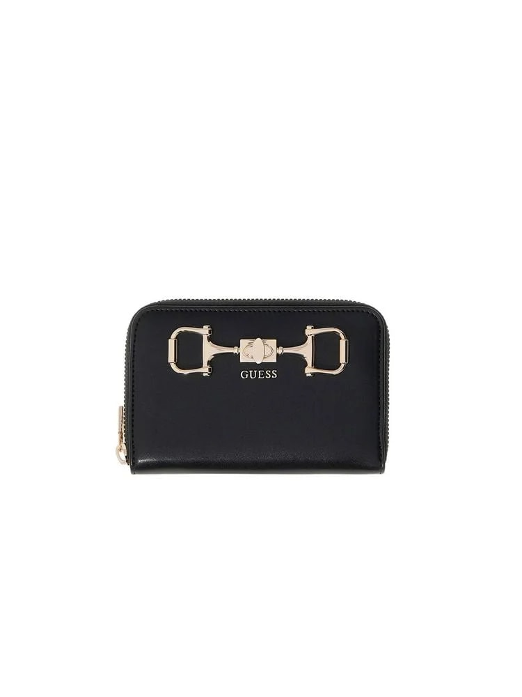 Guess Janie Wallet — 4