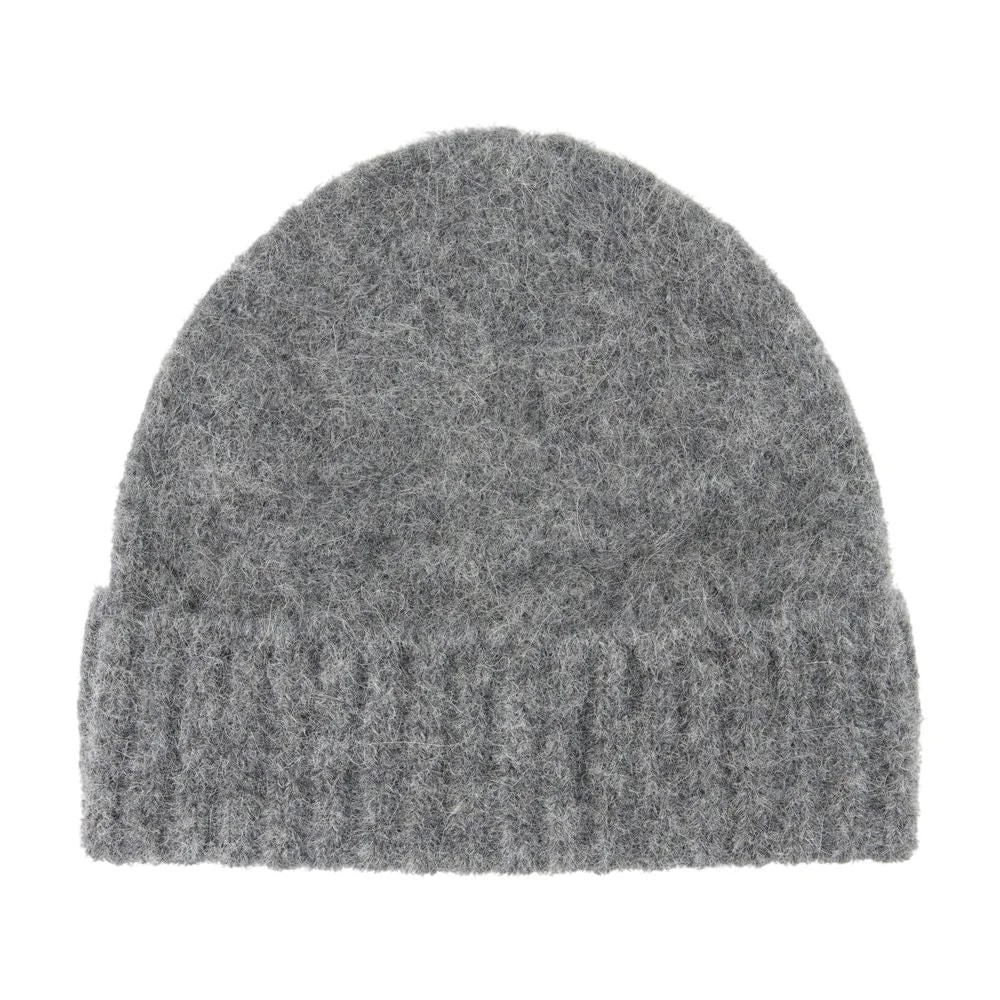 F24400056-193910tcx Beanie — Beanies 2
