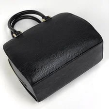 Louis Vuitton Neverfull Handheld #BS2535 2