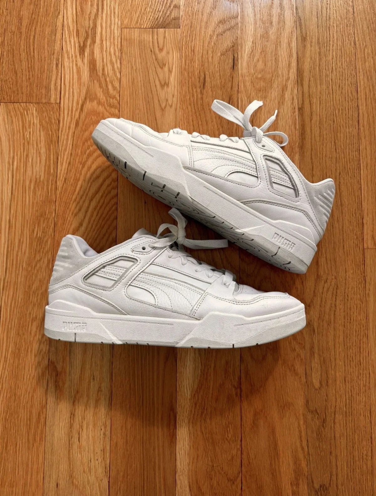 Puma Slipstream Nimbus Cloud Shoes 38854902 ’S 11 2