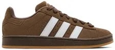 Adidas Campus 00s Earth Strata Gum Size 2