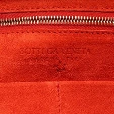Bottega Veneta Arco Maxi la 2