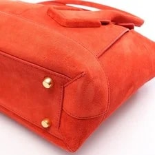 Bottega Veneta Arco Maxi la 3