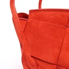 Bottega Veneta Arco Maxi la 4
