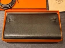 Hermes K Engraved 2025 Kelly To Go X Rose Gold HD 913825 2