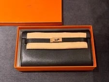 Hermes K Engraved 2025 Kelly To Go X Rose Gold HD 913825 3