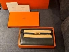 Hermes K Engraved 2025 Kelly To Go X Rose Gold HD 913825 4