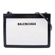 Balenciaga — Balenciaga Pochette Crossbody — Handbag — resale