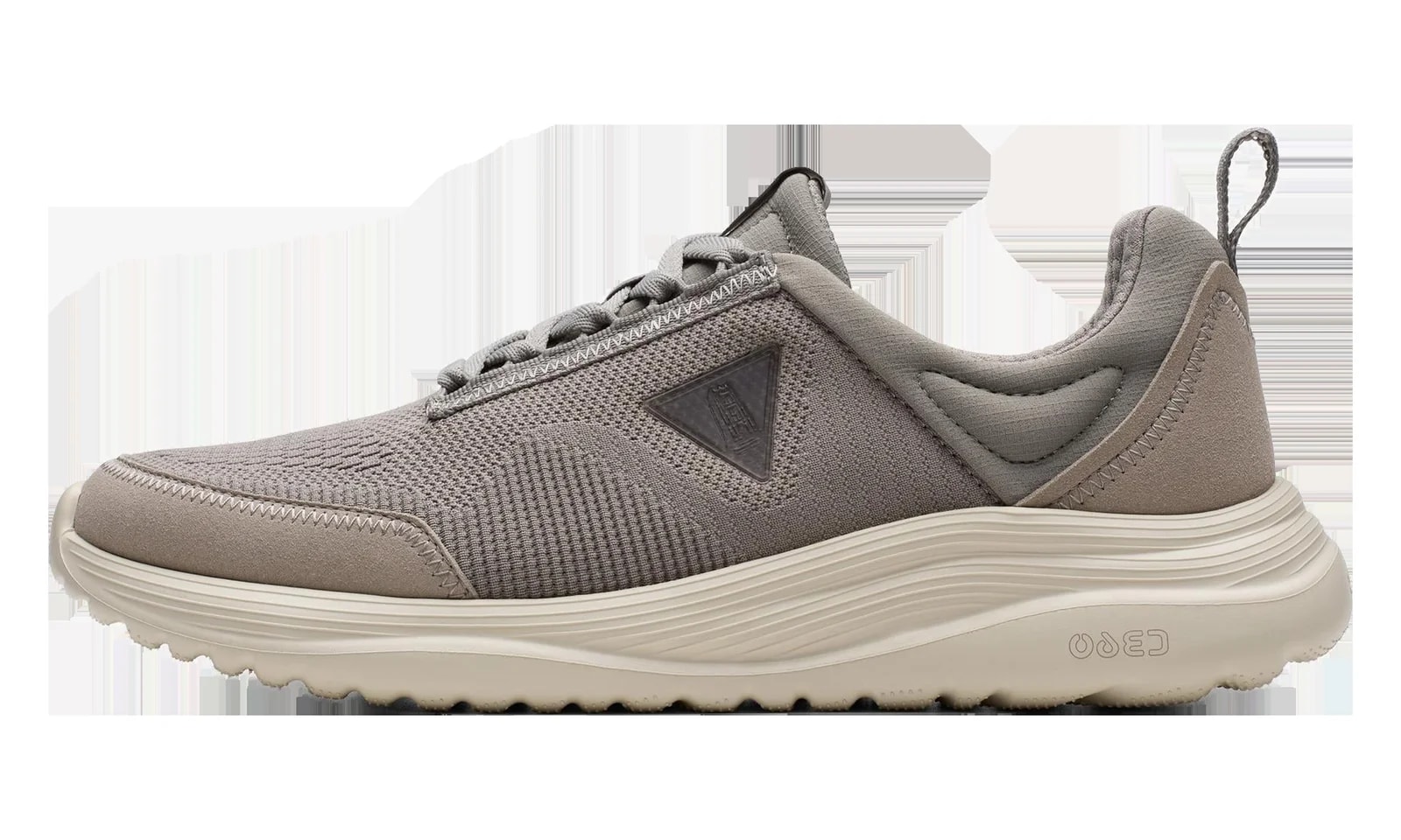 LT360 Lo " Combi" 26182094 4