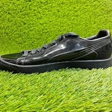 Puma Clyde Wraith Size 10.5 Athletic Lifestyle Shoes 2