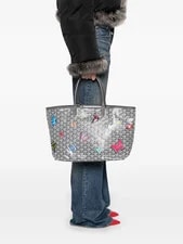 Goyard Customised Butterfly St Louis 2