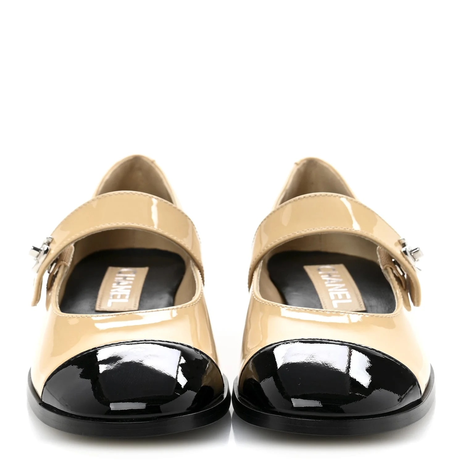 Mary Janes 37 3