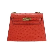 Hermes Kelly 20 #CN343 S 2