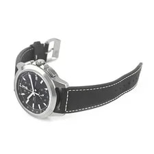 IWC Ingenieur Chronograph Sport 500 IW380901 3