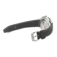IWC Ingenieur Chronograph Sport 500 IW380901 4
