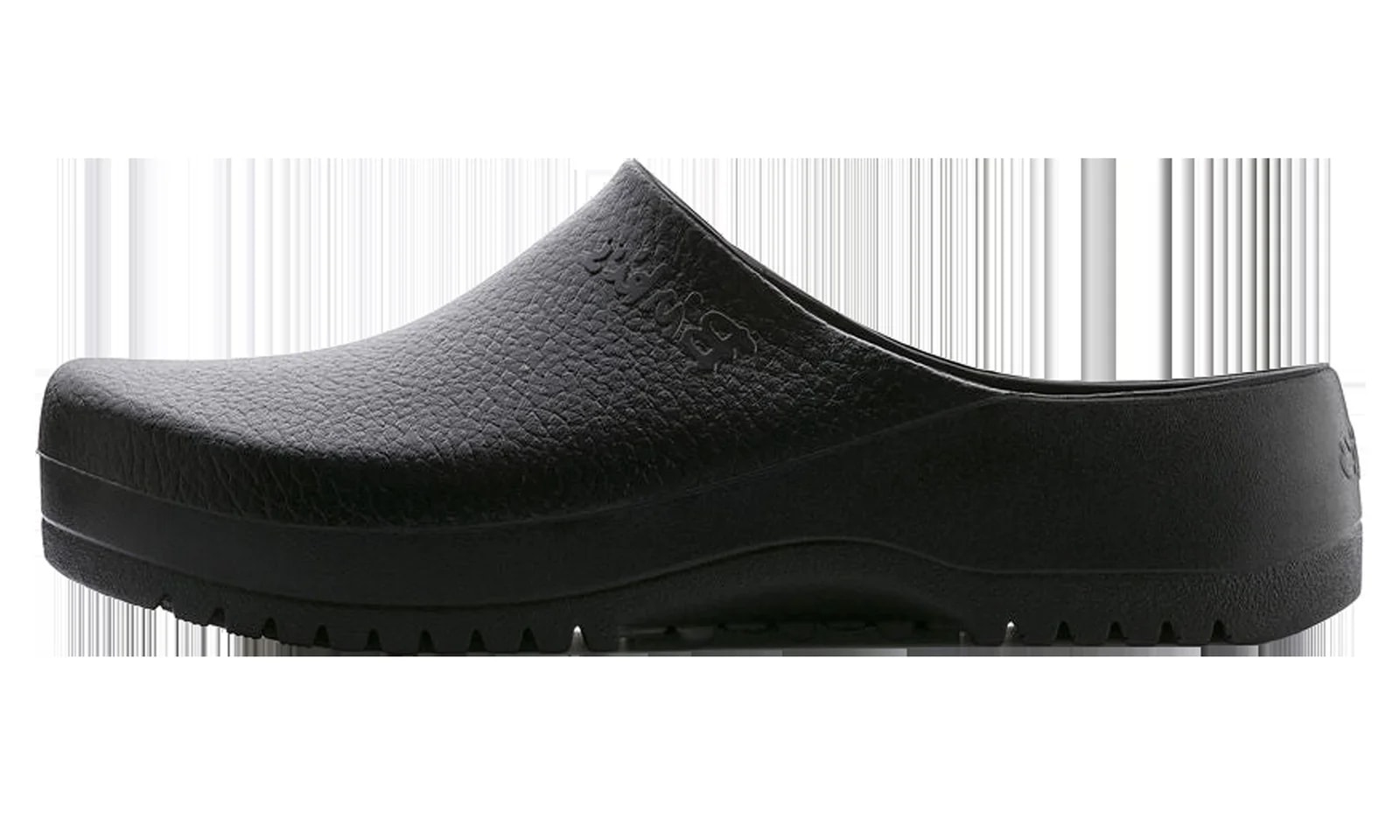 Birkenstock — Super-Birki " 0068011 — Sneaker — resale