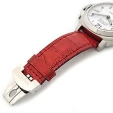 Officine Panerai Luminor Marina PAM00051 TO261999 3
