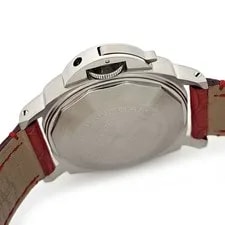 Officine Panerai Luminor Marina PAM00051 TO261999 4