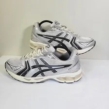 Asics — JJJJound X Asics Gel-Kayano 14 11 1201A457 Running Shoes — Sneaker — resale