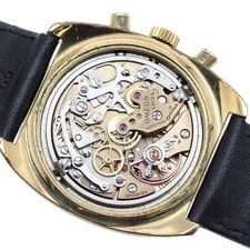 Omega Seamaster 145.029 TO299763 3
