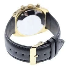 Omega Seamaster 145.029 TO299763 4