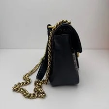 Gucci GG Marmont Medium Chain HW 4