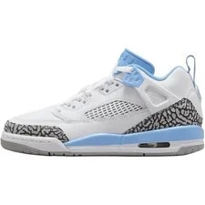 Jordan Spizike Low Top Basketball Shoes FQ3950-141 3