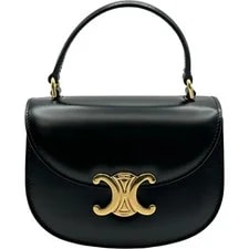 Celine Luggage 10L063 #OKB4992 2