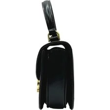 Celine Luggage 10L063 #OKB4992 3