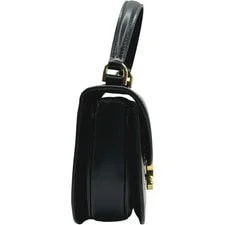 Celine Luggage 10L063 #OKB4992 4