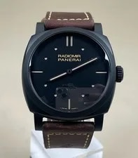 Panerai — Panerai Radiumir Series PAM00577 — Watch — resale