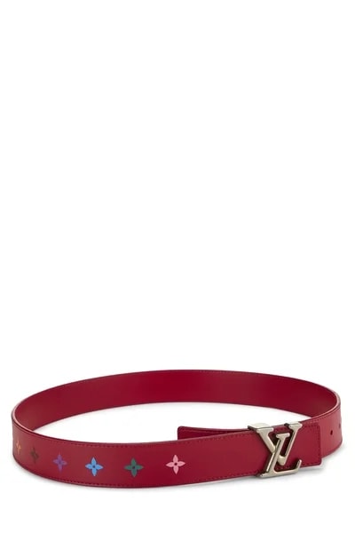 New Wave Belt 85 2