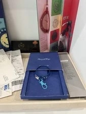Audemars Piguet X Swatch LAN BA Savonnette - Pack - Special Edition 4