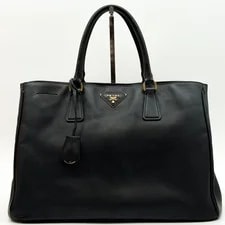Prada Galleria Authentic Large 2
