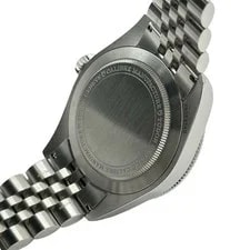 Tudor Black Bay 58 7939A1A0NU Automatic Stainless Steel 2