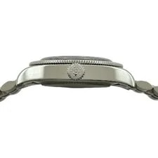 Tudor Black Bay 58 7939A1A0NU Automatic Stainless Steel 3