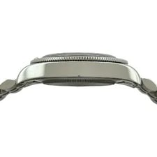 Tudor Black Bay 58 7939A1A0NU Automatic Stainless Steel 4