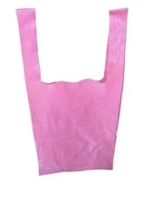 Balenciaga Supermarket Shopper Size Medium 3
