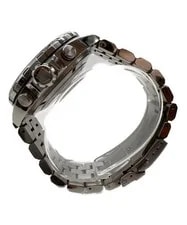 TAG Heuer CAZ2010-0 43mm 2010 #TFW177 3