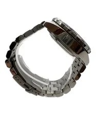 TAG Heuer CAZ2010-0 43mm 2010 #TFW177 4