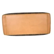 Best07 Louis Vuitton Cabas Piano Hand M51148 VI0042 3