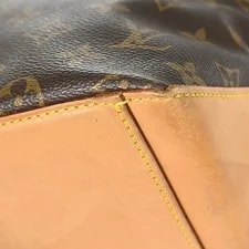 Best07 Louis Vuitton Cabas Piano Hand M51148 VI0042 4