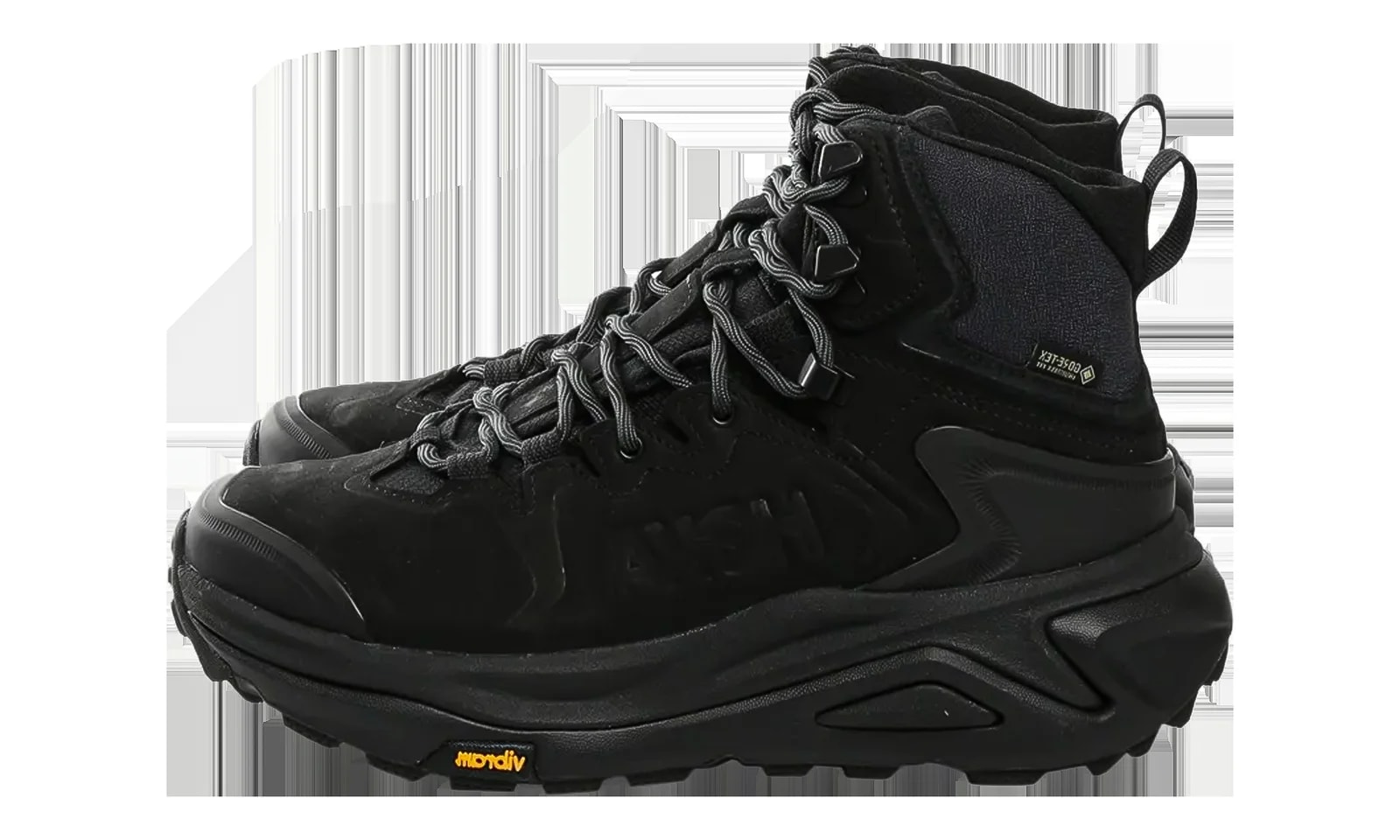 Kaha 3 Mid Gore-Tex Wmns " 1162531 Bblc 4